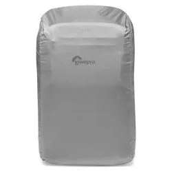 Lowepro Fastpack Pro BP 250 AW III grey — image 3
