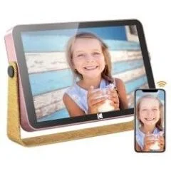Kodak RWF-108V pink gold