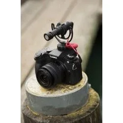 Rode VideoMicro — image 4