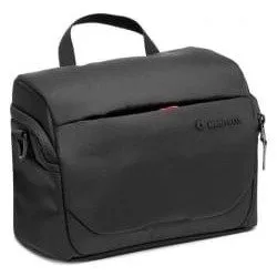 Manfrotto Advanced III arm bag M — image 1