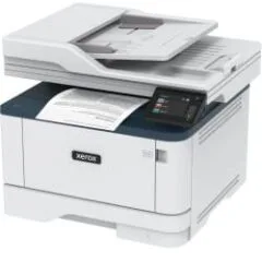 Xerox B315V DNI