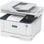 Xerox B315V DNI