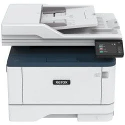Xerox B315V DNI — image 3