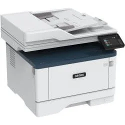 Xerox B315V DNI — image 4