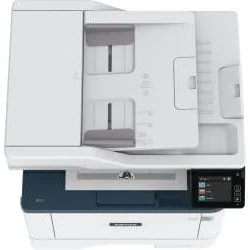 Xerox B315V DNI — image 5