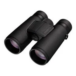 Nikon MONARCH M5 8x42 — image 1