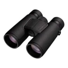 Nikon MONARCH M5 10x42