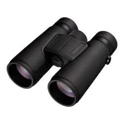 Nikon MONARCH M5 12x42 — image 1