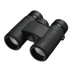 Nikon PROSTAFF P3 8x30 — image 1