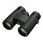 Nikon PROSTAFF P3 10x30