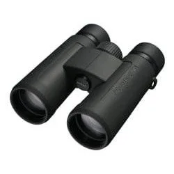 Nikon PROSTAFF P3 8x42 — image 1