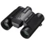 Nikon STABILIZED 10x25 S