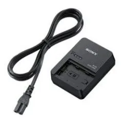 Sony BC-QZ1 charger for NP-FZ100 battery