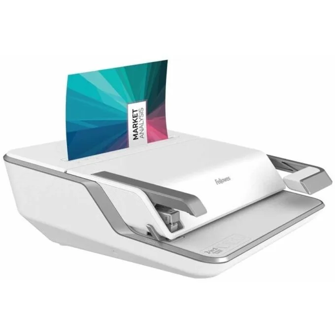 Fellowes Lyra 3w1 — image 1