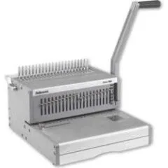 Fellowes Orion 500
