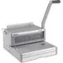 Fellowes Orion 500
