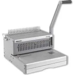 Fellowes Orion 500 — image 1