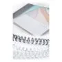 Fellowes (53277) 100 pieces