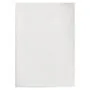 Fellowes Covers Delta A4 white 100 pcs (FSC)