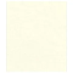 Fellowes Covers Delta A4 ivory 100 pcs (FSC)