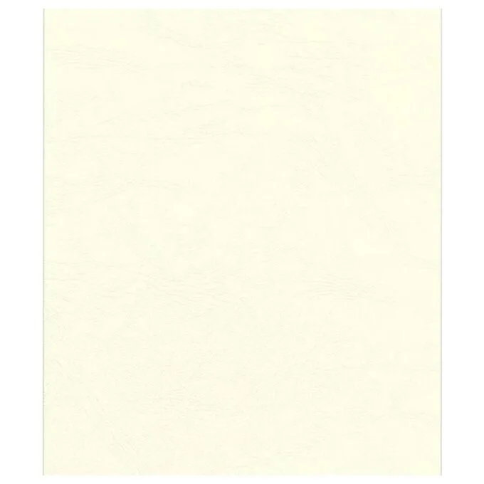 Fellowes Covers Delta A4 ivory 100 pcs (FSC) — image 1