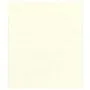 Fellowes Covers Delta A4 ivory 100 pcs (FSC)