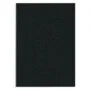 Fellowes Covers Delta A3 Black 100 pcs (FSC)