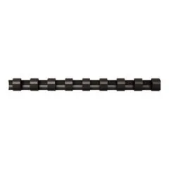 Fellowes (5348504) 50 pcs black