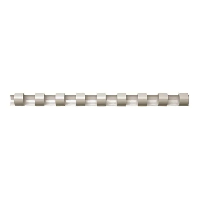 Fellowes (5348204) 50 pieces white — image 1