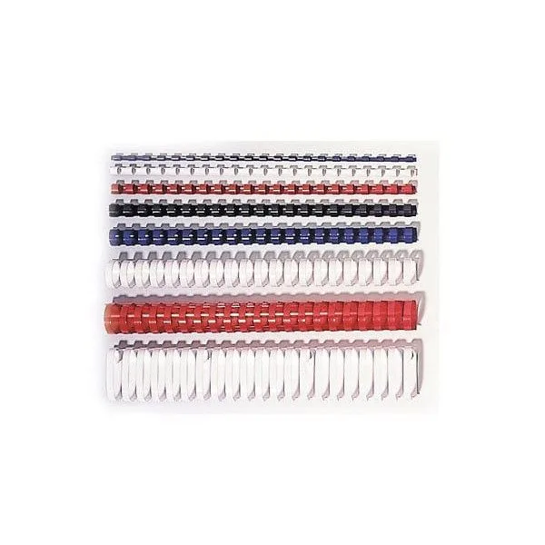 Fellowes (5346507) 100 pieces — image 1