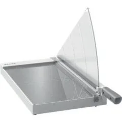Leitz Precision Office A3 to 15 sheets
