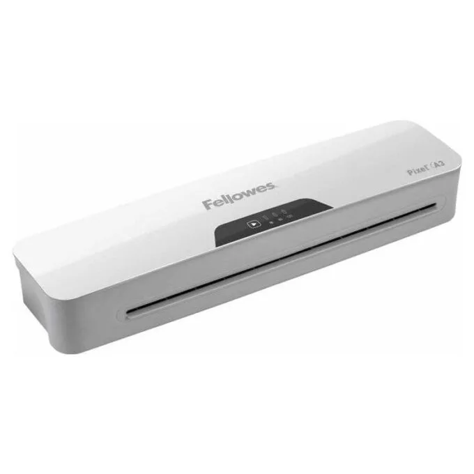 Fellowes Pixel A3 — image 1