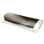 Leitz Home Office A4 grey