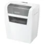 Rexel Optimum AutoFeed+ 100M