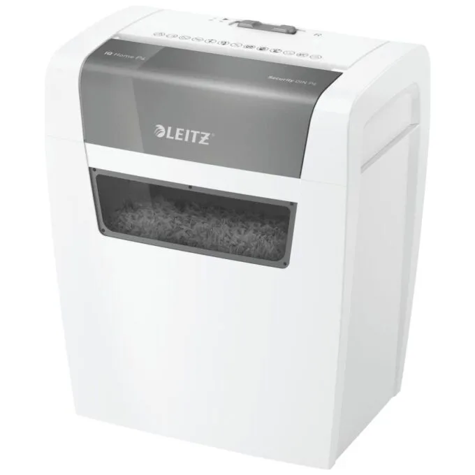 Fellowes LX70 — image 1