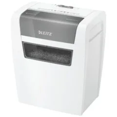 Digitus shredstar X10 clippings 4.5x30mm P-4