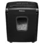 Fellowes 6M mini-cut