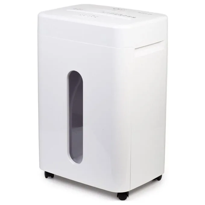 Opus TS 2616 CD / 4 x 30 mm — image 1