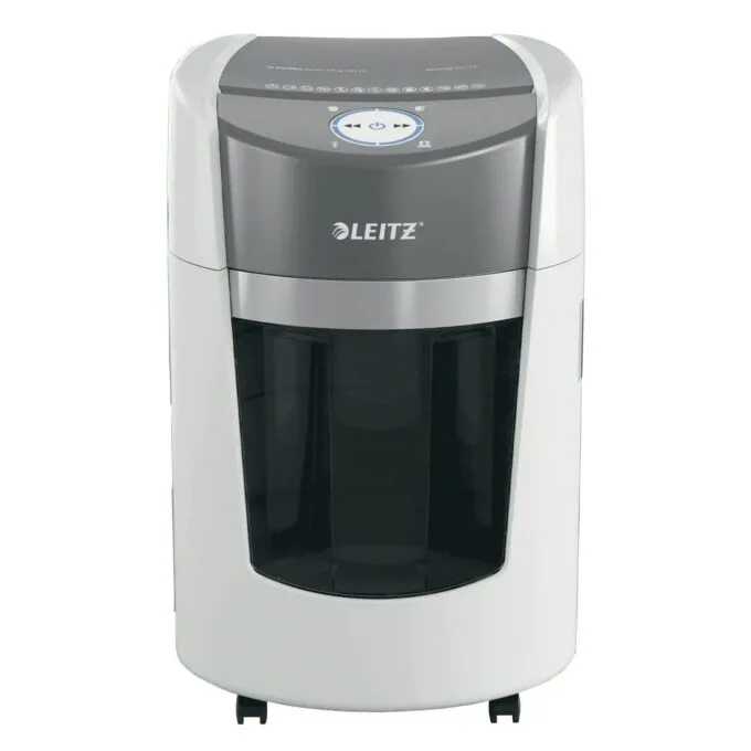 Leitz IQ Optimax 350 — image 1