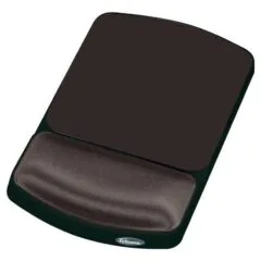 Fellowes Premium graphite