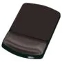 Fellowes Premium graphite