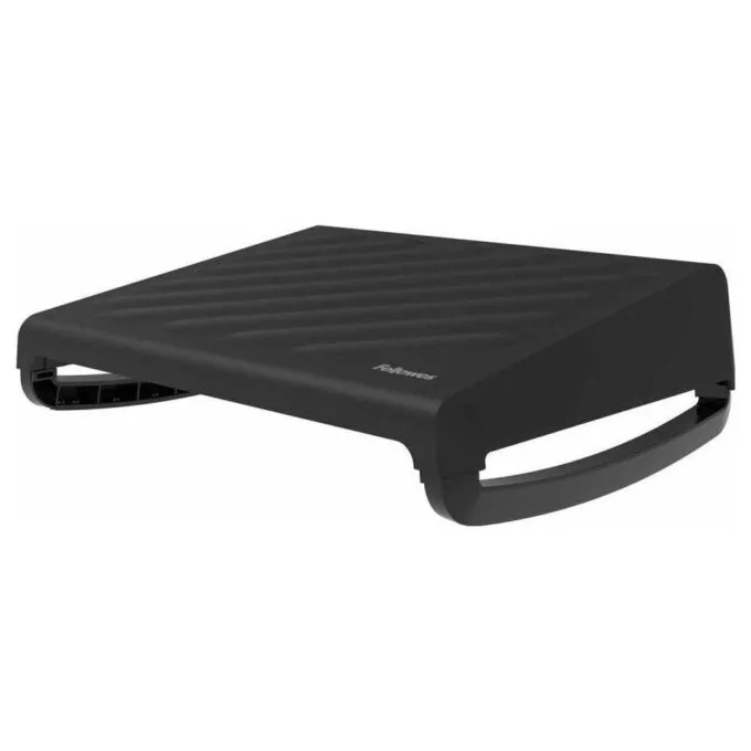 Fellowes BREYTA 100016562 (black) — image 1