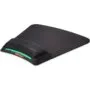 Kensington SmartFit K5569EU black