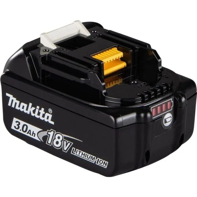 Makita BL1830B — image 1