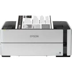 Epson M1170 — image 1