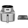 Cosori Iconic Single Smart CAF-SE601S-CEU 6.2 l silver