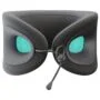 Cabeau Evolution X - Turquoise/Anthracite/Marine