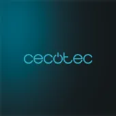 Cecotec