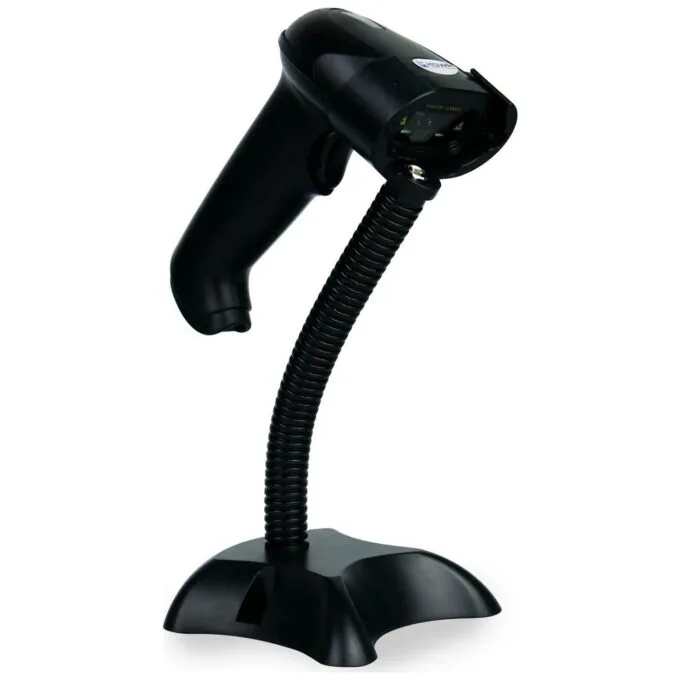 HDWR HD44A — image 1