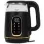Adler AD 1305 black and gold